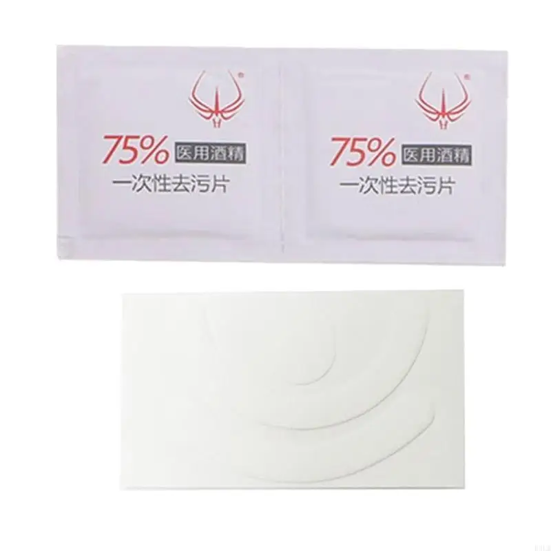 2025 New Game Mouse Feet for G403 G603 G703 Game Mouse Glides ICE Version
2025 New Game Mouse Feet for G403 G603 G703 Game Mouse Glides ICE Version