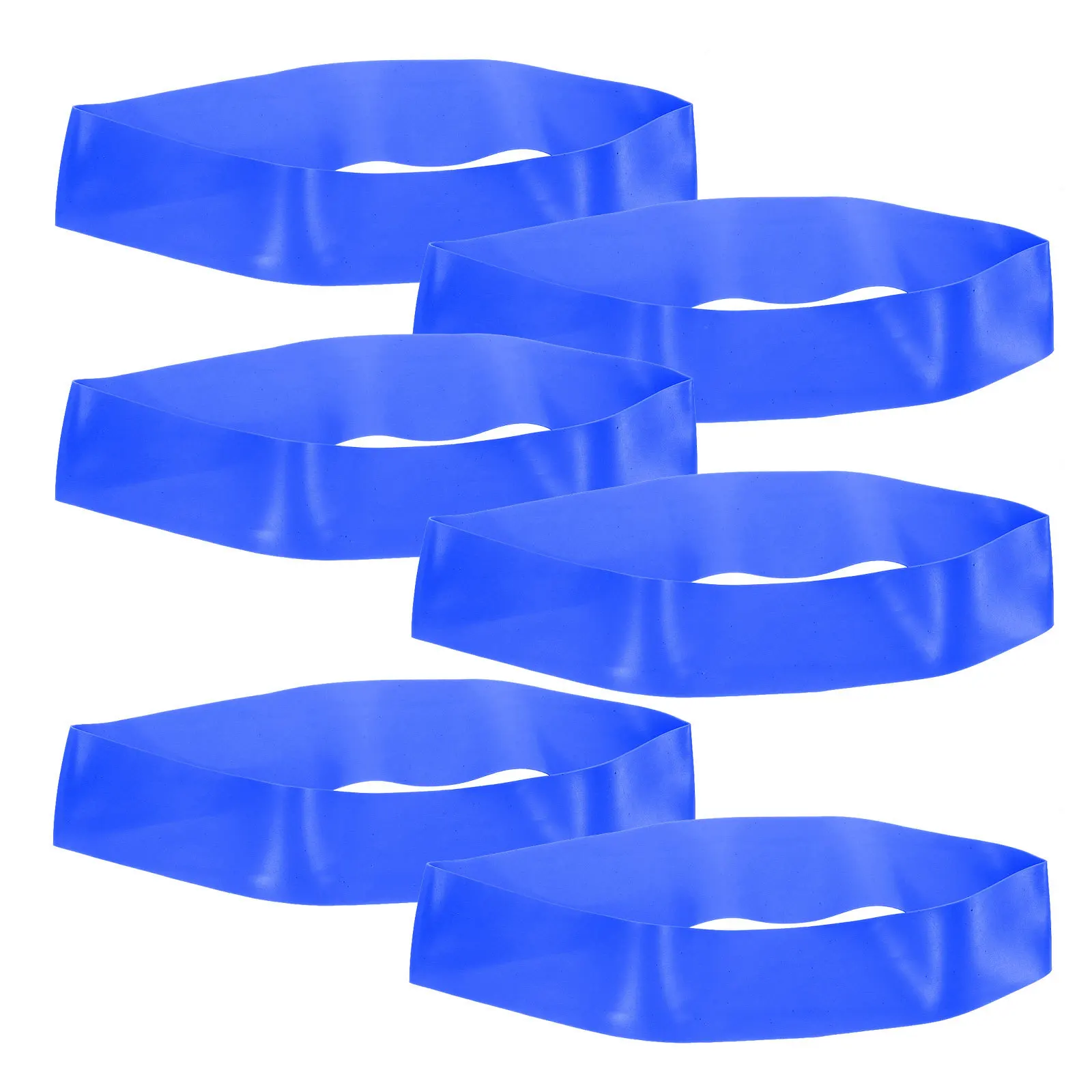 10Pcs Elastic Chair Bands for and Adults Colorful Stretchy Chair Straps for Fidgety Feet Classroom Bouncy Bands Multi-Use
10Pcs Elastic Chair Bands for and Adults Colorful Stretchy Chair Straps for Fidgety Feet Classroom Bouncy Bands Multi-Use