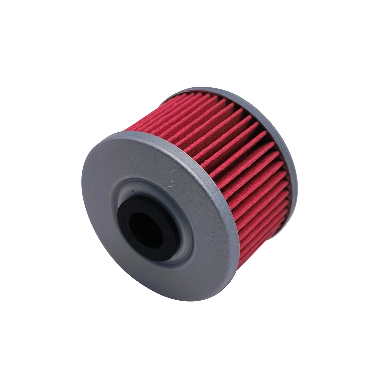 Motorcycle Oil Filter For Polaris ATV 500 Predator 2003-2007 500 Predator Troy Lee Edition 05 3088036 For Gas Gas MFS450622565C
Motorcycle Oil Filter For Polaris ATV 500 Predator 2003-2007 500 Predator Troy Lee Edition 05 3088036 For Gas Gas MFS450622565C