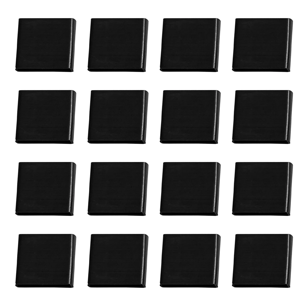 50 Pcs Pants Rack Anti-slip Cover Clothes Hangers Hanging Accessories Pads Adhesive Strip
50 Pcs Pants Rack Anti-slip Cover Clothes Hangers Hanging Accessories Pads Adhesive Strip