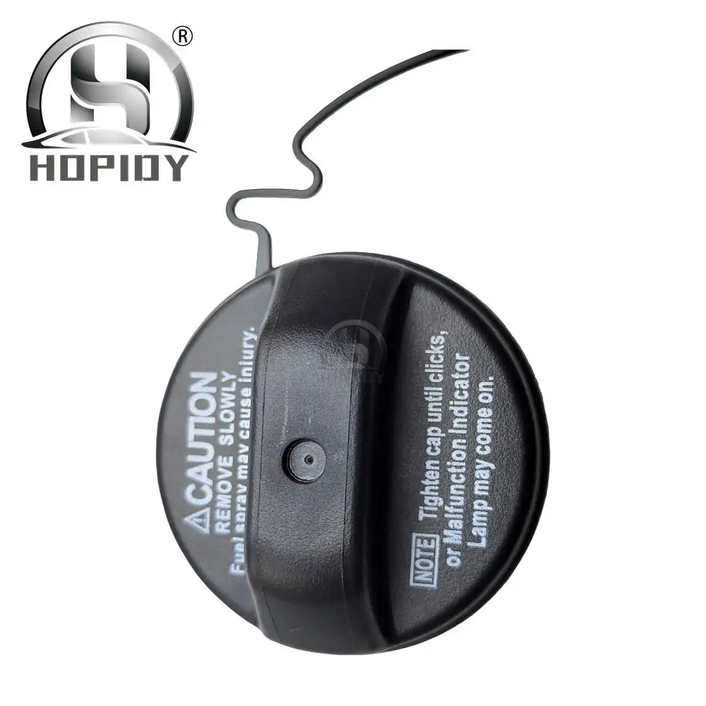 77300-33070 Fuel Tank Cap for Toyota Lexus Scion Pontiac
77300-33070 Fuel Tank Cap for Toyota Lexus Scion Pontiac