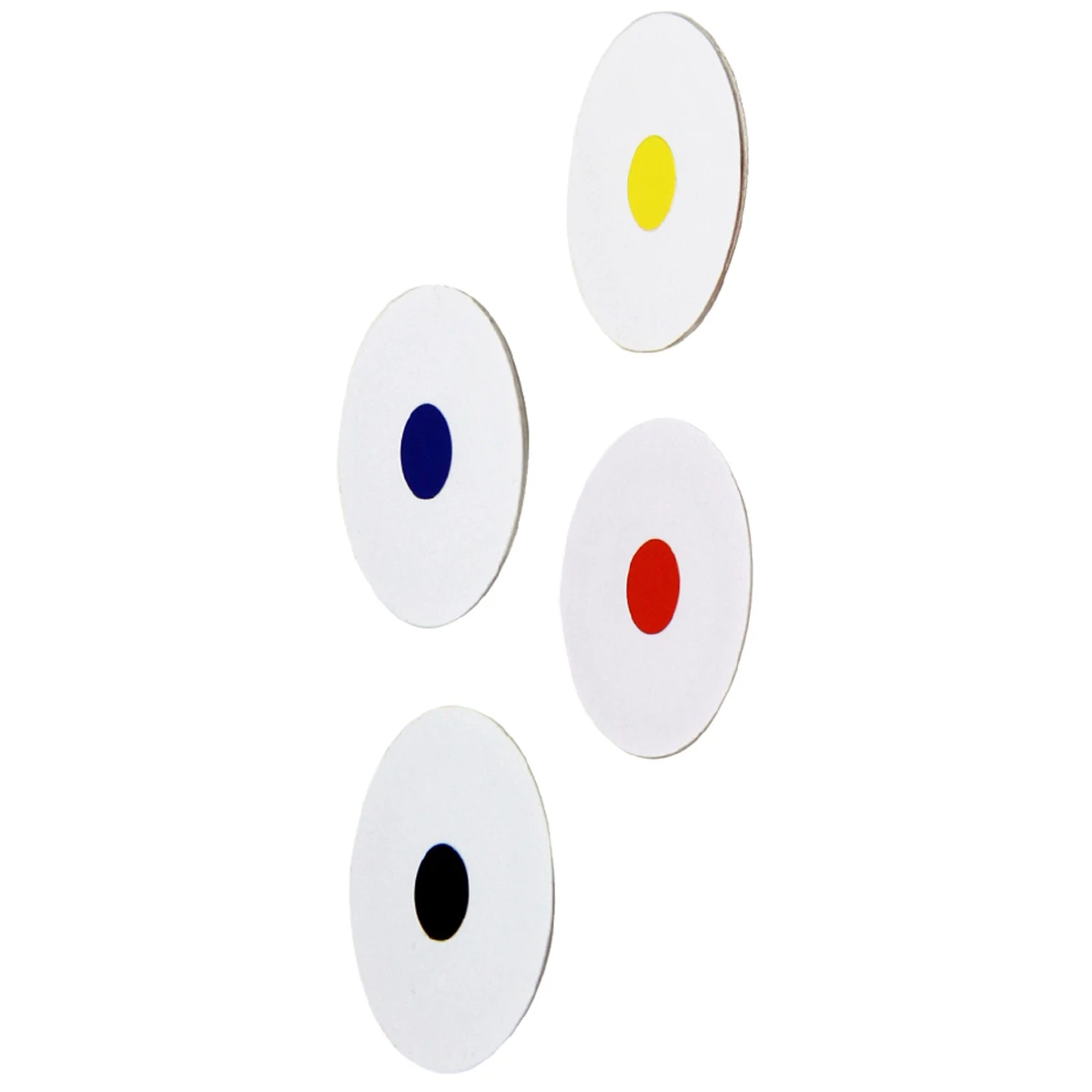 Ink Chip Inkjet Chip Cartridge Chip for RisoGraph Riso HC-5500-R HC-5000-R HC-5550-R HC5500-R HC5000-R HC5550-R HC 5500 5550 R
Ink Chip Inkjet Chip Cartridge Chip for RisoGraph Riso HC-5500-R HC-5000-R HC-5550-R HC5500-R HC5000-R HC5550-R HC 5500 5550 R