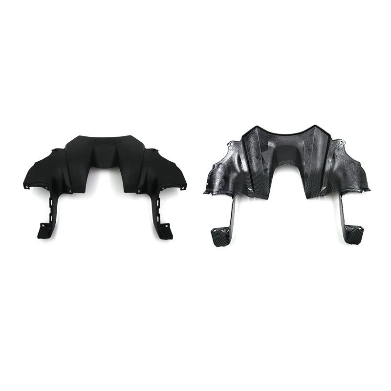 Motorcycle Fuel Tank Cap Protective Cover Fairing For YAMAHA MT-09 MT 09 MT09 2021 2022
Motorcycle Fuel Tank Cap Protective Cover Fairing For YAMAHA MT-09 MT 09 MT09 2021 2022