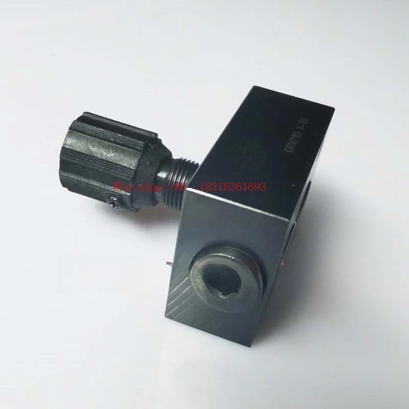 Аксессуары для дроссельных заслонок DRVP10-1-10 DRVP6-1-10 DRVP8 DRV12 DRV16 DRV20 DRVP25
Аксессуары для дроссельных заслонок DRVP10-1-10 DRVP6-1-10 DRVP8 DRV12 DRV16 DRV20 DRVP25