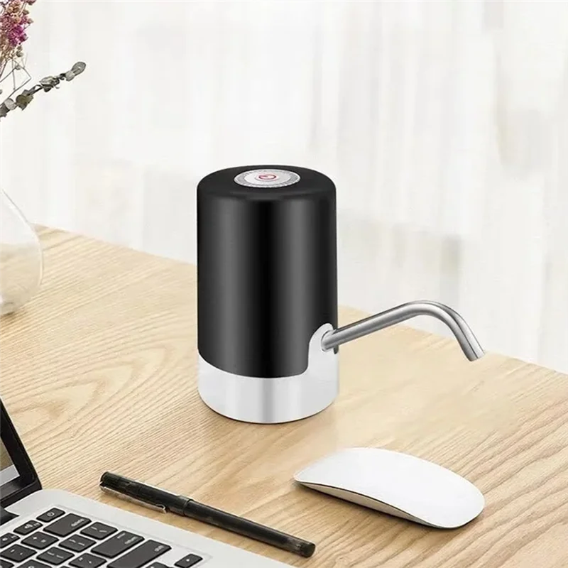 B07B-Небольшой автоматический дренажный станок, электрический водяной насос, подходящий для дома и офиса, электрический водяной насос 
B07B-Небольшой автоматический дренажный станок, электрический водяной насос, подходящий для дома и офиса, электрический водяной насос