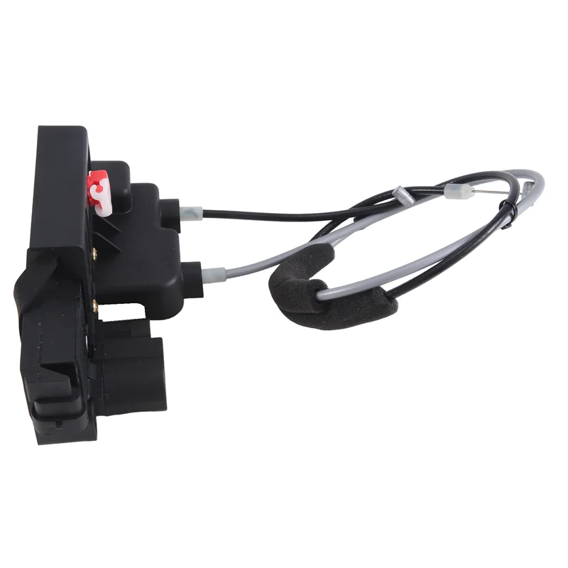 A60E-Front Left Automobile Door Lock Actuator For Ssangyong Korando C Actyon 7121008032 Accessories
A60E-Front Left Automobile Door Lock Actuator For Ssangyong Korando C Actyon 7121008032 Accessories