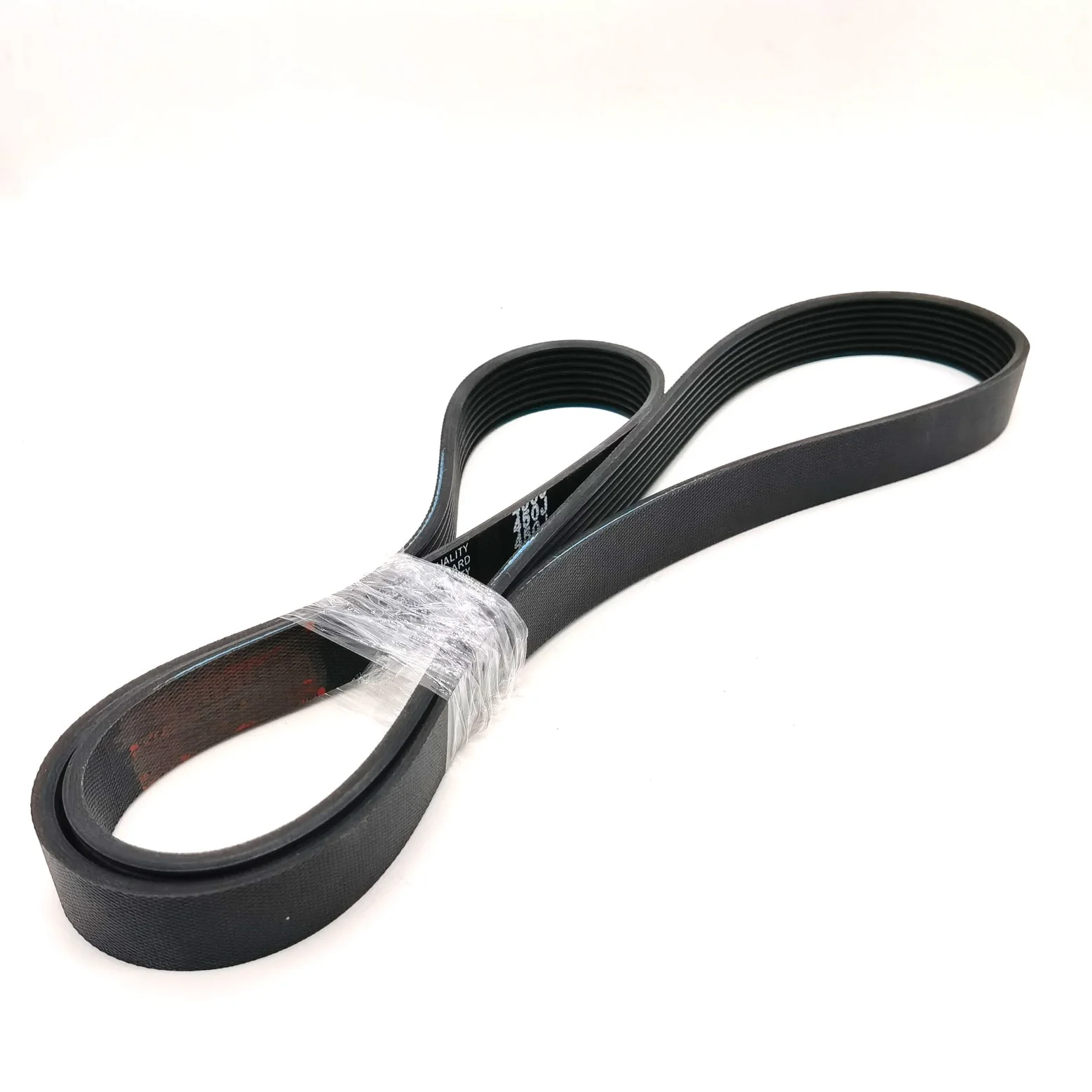 6PK1590 9PK1590 8PK1590 10PK1590 Air Conditioning Fan Belt Rubber Transmission Belt
6PK1590 9PK1590 8PK1590 10PK1590 Air Conditioning Fan Belt Rubber Transmission Belt