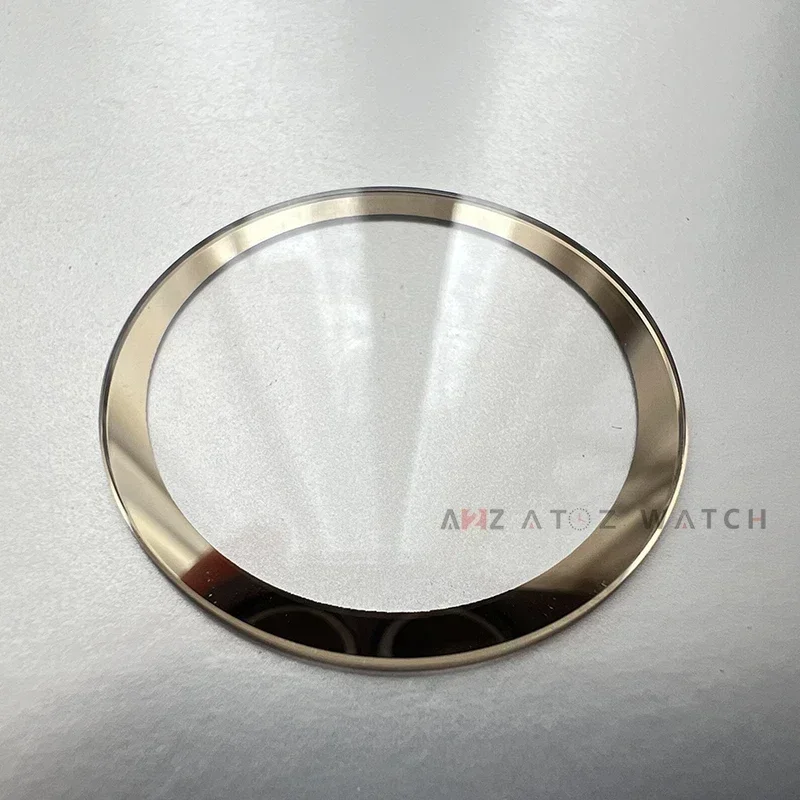 Watch Sapphire Crystal Glass for Rado Centrix R30555103 27.8mm
Watch Sapphire Crystal Glass for Rado Centrix R30555103 27.8mm
