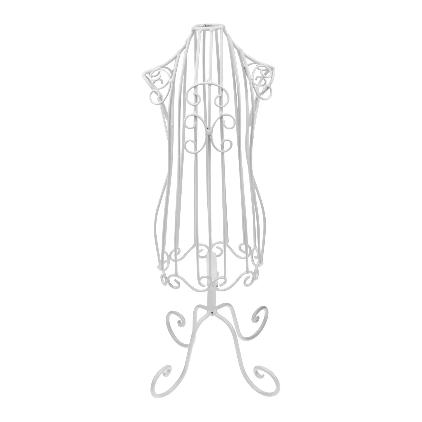 Pet Clothing Display Rack Puppy Clothes Stand Coat Iron Hanger Durable Lightweight Home Decoration Gift For Dog Cat Lovers Dog
Pet Clothing Display Rack Puppy Clothes Stand Coat Iron Hanger Durable Lightweight Home Decoration Gift For Dog Cat Lovers Dog