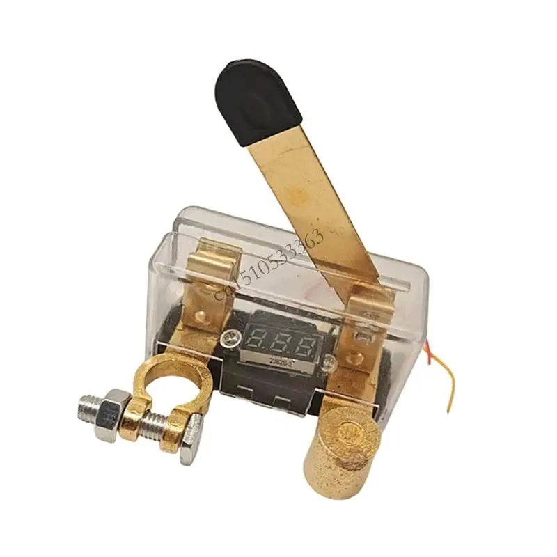 090E Car Marine Boat Actulet Deansect Switches с защитной оболочкой для цифрового дисплея
090E Car Marine Boat Actulet Deansect Switches с защитной оболочкой для цифрового дисплея