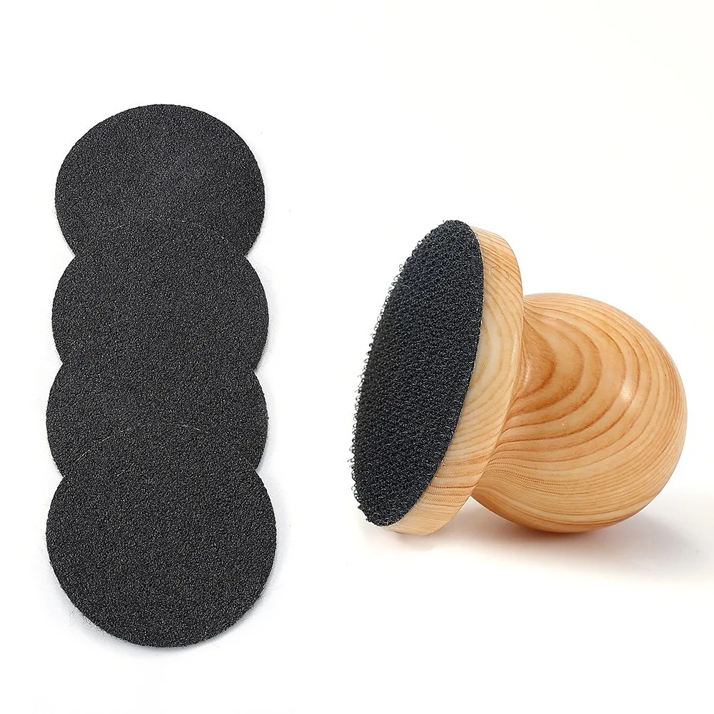 Nail Trimming Replaceable Pet Nail File Set Grind Quickly Handheld Cat Claw Grinder Secure Dog Grinding Paw Tool Household 
Nail Trimming Replaceable Pet Nail File Set Grind Quickly Handheld Cat Claw Grinder Secure Dog Grinding Paw Tool Household