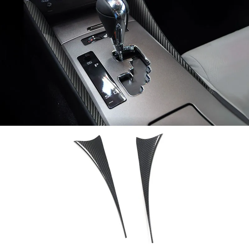 Для Lexus IS250 IS300 2006-2011: накладки на панель центральной консоли, боковые полосы, наклейки, рамка, декоративная отделка
Для Lexus IS250 IS300 2006-2011: накладки на панель центральной консоли, боковые полосы, наклейки, рамка, декоративная отделка