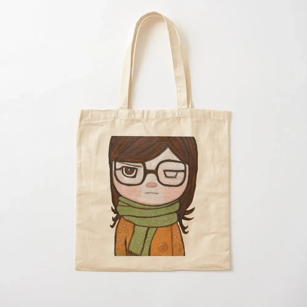 Wink Tote Bag Сумки-тоут Тканевые сумки Холщовая сумка-тоут Сумки на заказ для женщин
Wink Tote Bag Сумки-тоут Тканевые сумки Холщовая сумка-тоут Сумки на заказ для женщин