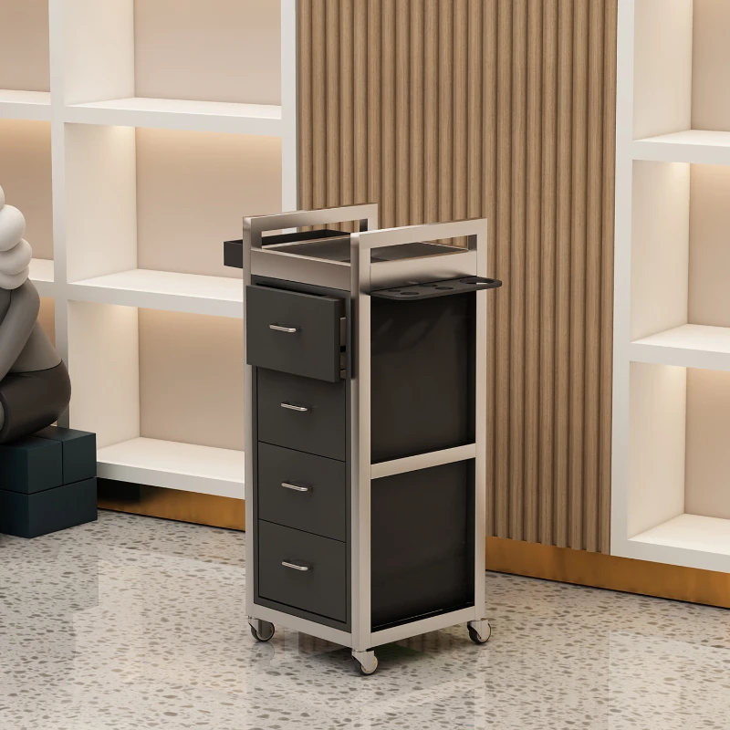 tattoo tool salon trolley utility makeup cart rolling salon trolley storage drawers carrello attrezzi salon furniture BL50ST
tattoo tool salon trolley utility makeup cart rolling salon trolley storage drawers carrello attrezzi salon furniture BL50ST