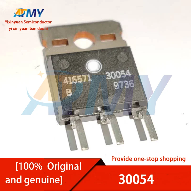 30054 30343 30402 30358 40278 40205 40183 40132 40175 Car computer board driver chip
30054 30343 30402 30358 40278 40205 40183 40132 40175 Car computer board driver chip