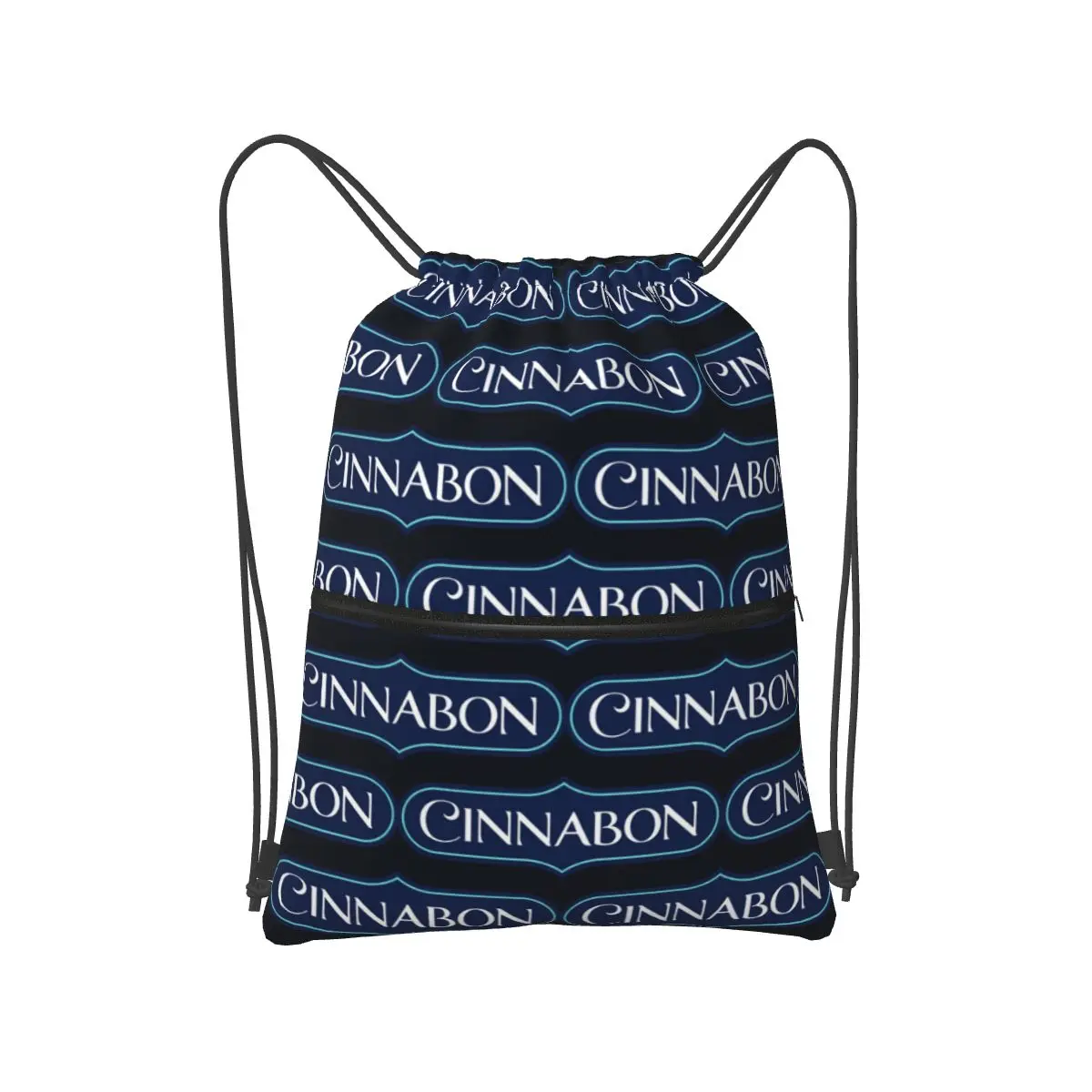Рюкзаки Cinnabon Resto: модные спортивные сумки на шнурке с карманами, сумки для книг, для путешествий и студентов
Рюкзаки Cinnabon Resto: модные спортивные сумки на шнурке с карманами, сумки для книг, для путешествий и студентов