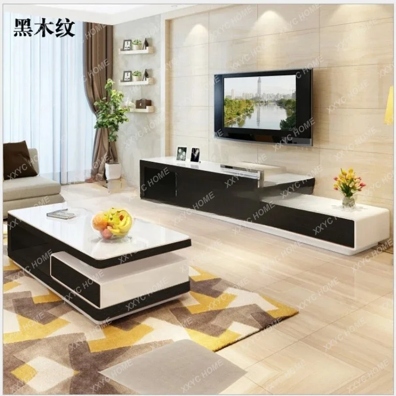 M182 Coffee table Living room side cabinet Dining side cabinet TV monitor stand TV cabinet
M182 Coffee table Living room side cabinet Dining side cabinet TV monitor stand TV cabinet