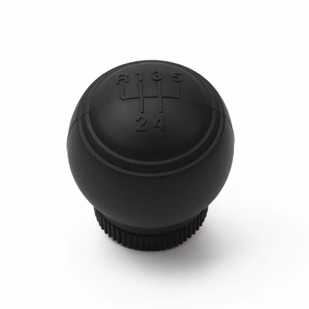 Прочный чехол для ручки переключения передач автомобиля, силиконовый нескользящий чехол для ручки автоматического переключения передач, салон автомобиля, чехол для переключения передач автомобиля
Прочный чехол для ручки переключения передач автомобиля, силиконовый нескользящий чехол для ручки автоматического переключения передач, салон автомобиля, чехол для переключения передач автомобиля