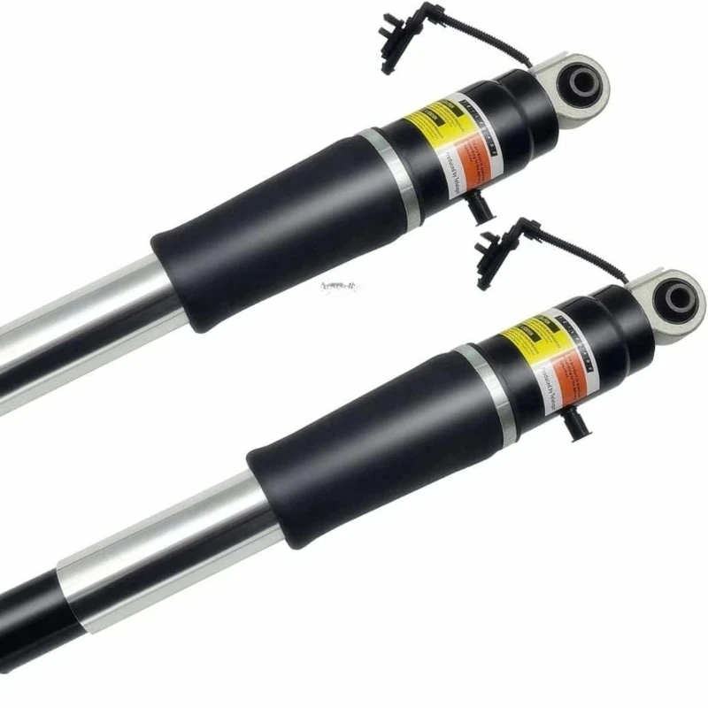 Suitable for shock absorber 84176675 auto parts
Suitable for shock absorber 84176675 auto parts