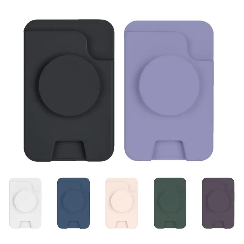 For Iphone 15 Pro Detachable Card Holder Case For Apple Magnetic Phone Holder 2 In 1 Luxury Practical Plating Phone Wallet Case
For Iphone 15 Pro Detachable Card Holder Case For Apple Magnetic Phone Holder 2 In 1 Luxury Practical Plating Phone Wallet Case