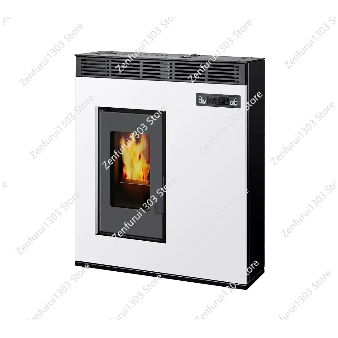 Pellet Heating Furnace Wood Furnace Indoor Heating Wood Burning Furnace
Pellet Heating Furnace Wood Furnace Indoor Heating Wood Burning Furnace