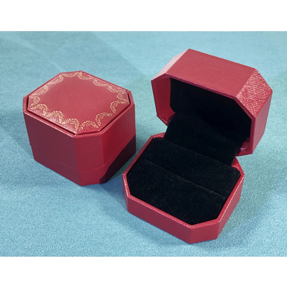 High end jewelry box ring earring badge storage box ring jewelry organizer jewelry storage box
High end jewelry box ring earring badge storage box ring jewelry organizer jewelry storage box