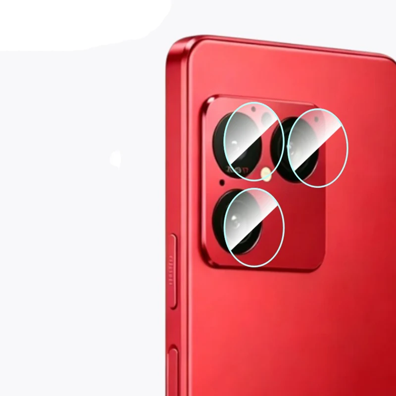 For Sony Xperia 1 VIII Camera Lens Tempered Glass For Sony Xperia 1VIII Xperia1-8 Back Camera Protectors Protective Film
For Sony Xperia 1 VIII Camera Lens Tempered Glass For Sony Xperia 1VIII Xperia1-8 Back Camera Protectors Protective Film