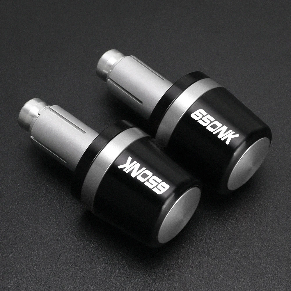 high quality 7/8" 22mm Motorcycle Accessories Hand bar Handlebar Grips ends Weights For CFMOTO 650NK 650 NK 2017 2024 2025 2026
high quality 7/8" 22mm Motorcycle Accessories Hand bar Handlebar Grips ends Weights For CFMOTO 650NK 650 NK 2017 2024 2025 2026