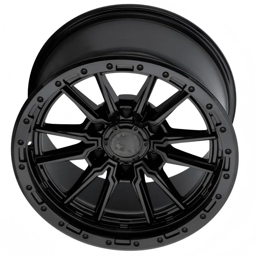 High end private customization 18 Inch ET30 Forged Wheel Rim 5x100 5x120 PCD Aftermarket Auto Rim
High end private customization 18 Inch ET30 Forged Wheel Rim 5x100 5x120 PCD Aftermarket Auto Rim