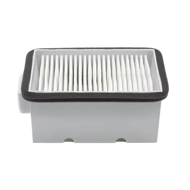 053K94730 053K91902 Original Suction Filter for Xerox Versant 80 180 2100 3100 7780 560 700 D95 053K94730 053K91902
053K94730 053K91902 Original Suction Filter for Xerox Versant 80 180 2100 3100 7780 560 700 D95 053K94730 053K91902