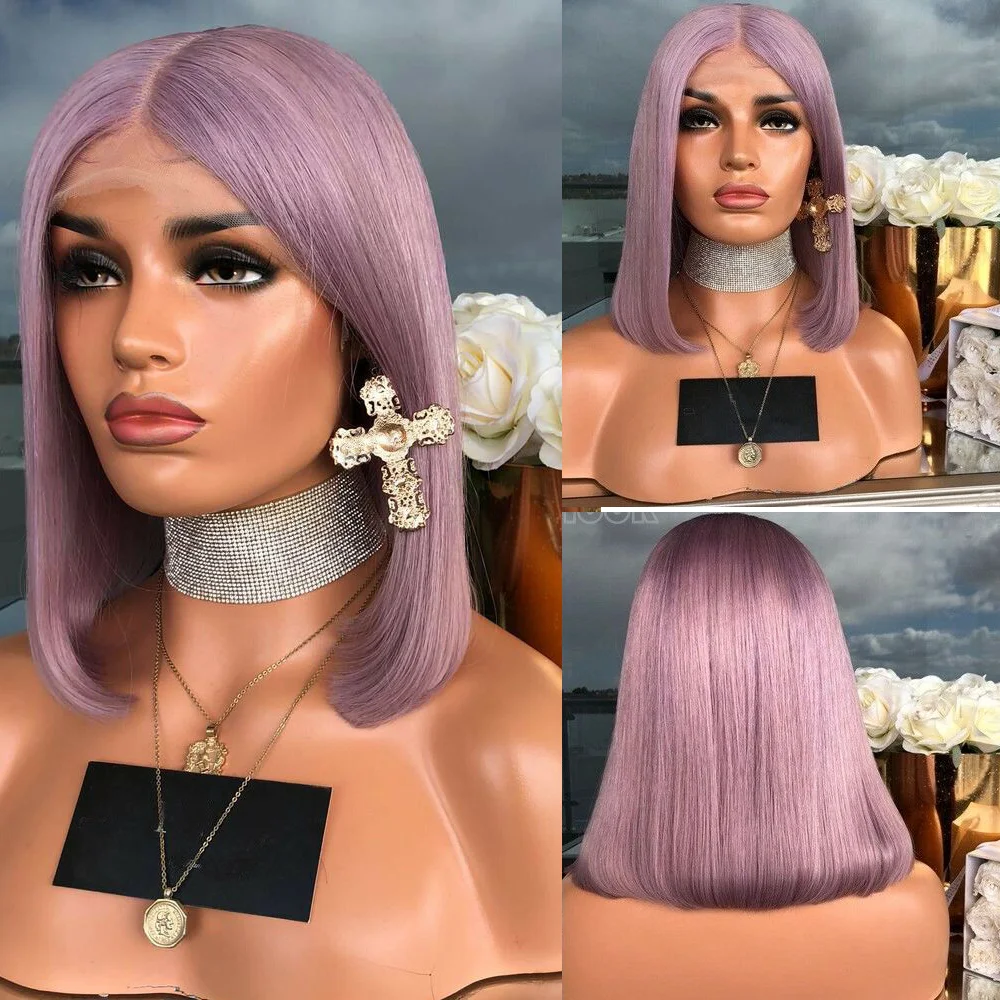 Парик средней длины с внутренней пряжкой, парик окрашенный в европейском и американском стиле розового цвета, парик с механизмом смешанных цветов
Парик средней длины с внутренней пряжкой, парик окрашенный в европейском и американском стиле розового цвета, парик с механизмом смешанных цветов