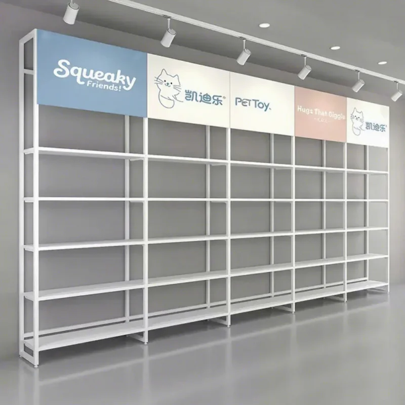 Customize.Wooden Supermarket Display Shelf White Supermarket Shelves Wooden Shop Shelf Design
Customize.Wooden Supermarket Display Shelf White Supermarket Shelves Wooden Shop Shelf Design