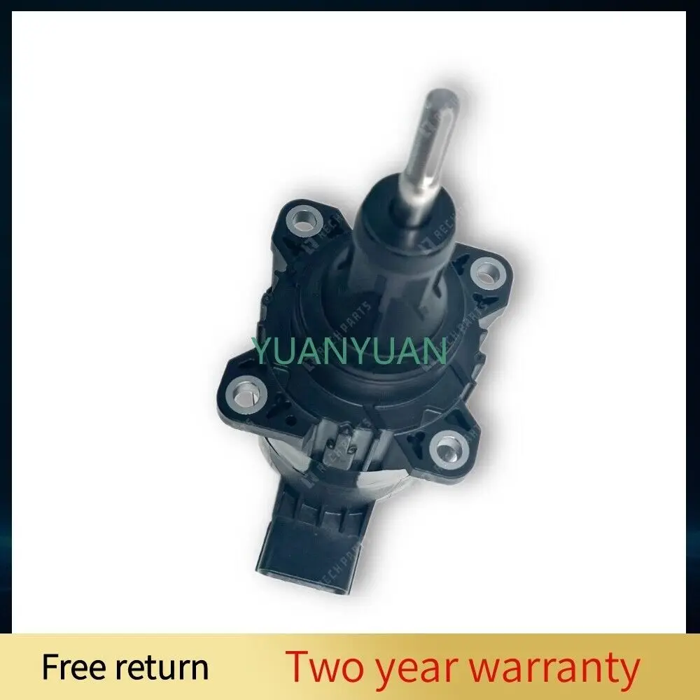 K6T52971 189005AY-H012M4 189005AYH012M4 189005AYH01 Соленоид турбопривода перепускного клапана для HONDA CIVIC X FC, FK 1,0 VTEC
K6T52971 189005AY-H012M4 189005AYH012M4 189005AYH01 Соленоид турбопривода перепускного клапана для HONDA CIVIC X FC, FK 1,0 VTEC