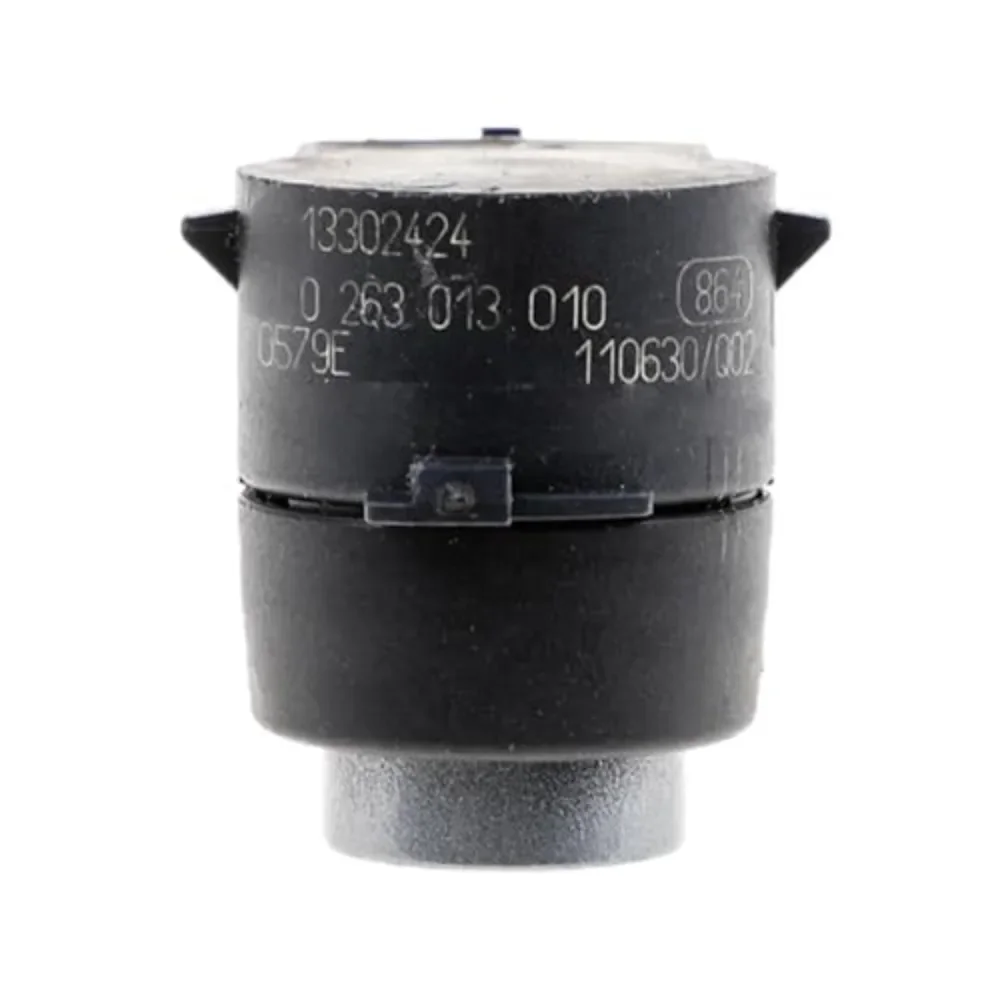 4 шт. 13302424 PDC датчик помощи при парковке для Opel Antara Astra J Cascada Insignia A Zafira C Tourer 13282994 13282984 13282988
4 шт. 13302424 PDC датчик помощи при парковке для Opel Antara Astra J Cascada Insignia A Zafira C Tourer 13282994 13282984 13282988