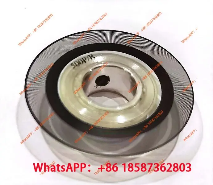 Код решетки двигателя, диск H9700/9731B/500/1000, линия H9100, гарантия качества
Код решетки двигателя, диск H9700/9731B/500/1000, линия H9100, гарантия качества