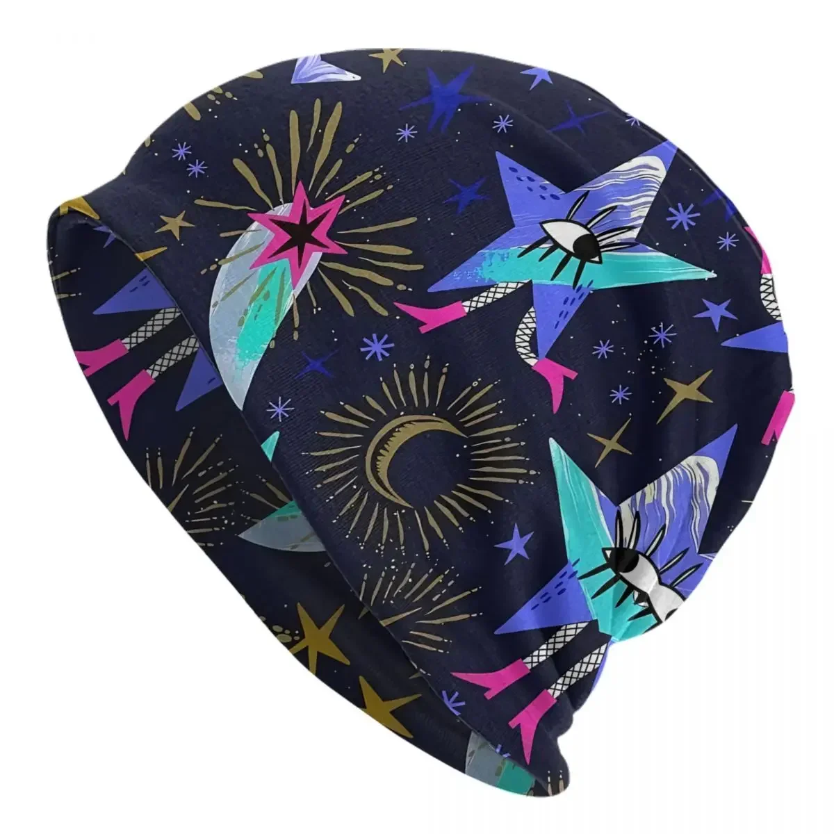 Шапки Skullies, уличные шапки, звездная луна, фэнтезийный тонкий капот, хипстерские кепки для мужчин
Шапки Skullies, уличные шапки, звездная луна, фэнтезийный тонкий капот, хипстерские кепки для мужчин
