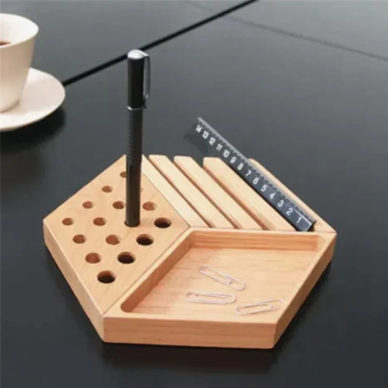 AT21-Кожаная стойка для инструментов для рукоделия, деревянный настольный лоток для хранения, деревянная стойка для хранения инструментов для рукоделия из кожи
AT21-Кожаная стойка для инструментов для рукоделия, деревянный настольный лоток для хранения, деревянная стойка для хранения инструментов для рукоделия из кожи