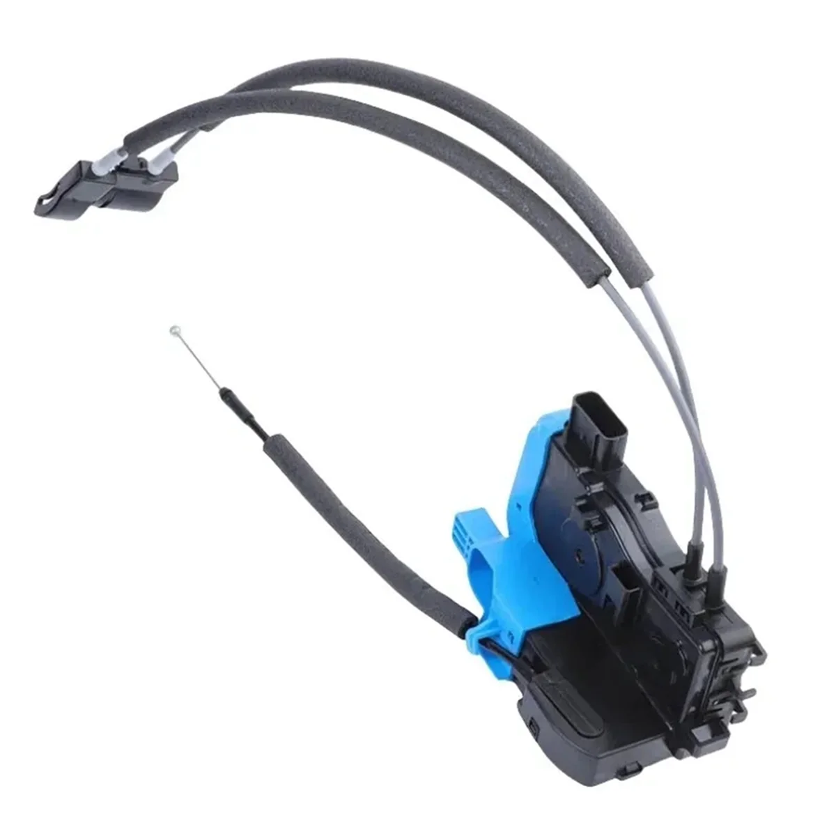 Front Right Door Lock Actuator Motor Passenger Side Latch for Hyundai Veloster 2012-2017 813202V030, 81320-2V030
Front Right Door Lock Actuator Motor Passenger Side Latch for Hyundai Veloster 2012-2017 813202V030, 81320-2V030