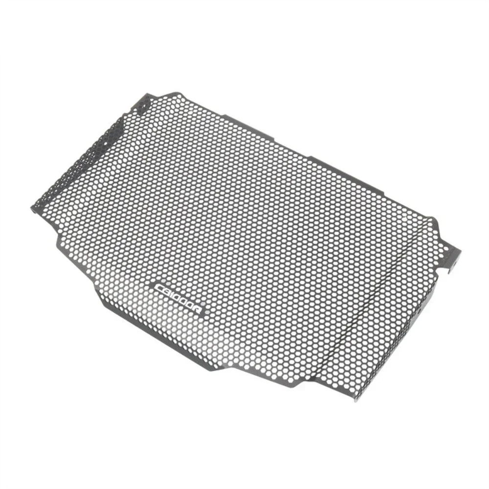 Motorcycle Radiator Guard Grille Cover Grill Covers Water Tank Protector For HONDA CB1000R CB 1000R CB1000 R 2021-2022
Motorcycle Radiator Guard Grille Cover Grill Covers Water Tank Protector For HONDA CB1000R CB 1000R CB1000 R 2021-2022