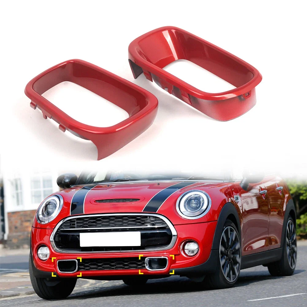 Для BMW MINI Cooper S F55/F56/F57 14-21 Решетка переднего бампера, крышка воздухозаборника, накладка, автомобильный воздухозаборник, пылезащитный чехол, аксессуары
Для BMW MINI Cooper S F55/F56/F57 14-21 Решетка переднего бампера, крышка воздухозаборника, накладка, автомобильный воздухозаборник, пылезащитный чехол, аксессуары