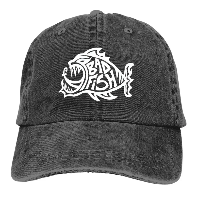 Y2K Fly Fishing Multicolor Hat Peaked Women's Cap Bad Fish Personalized Visor Protection Hats
Y2K Fly Fishing Multicolor Hat Peaked Women's Cap Bad Fish Personalized Visor Protection Hats