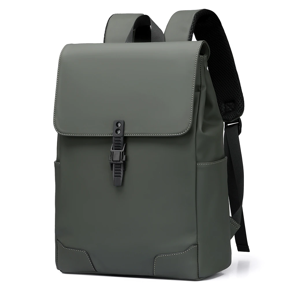 Laptop Backpack Men Waterproof Large Capacity Anti-theft Backpacks Male Casual Business Travel Bag School Bags mochilas mujer
Laptop Backpack Men Waterproof Large Capacity Anti-theft Backpacks Male Casual Business Travel Bag School Bags mochilas mujer