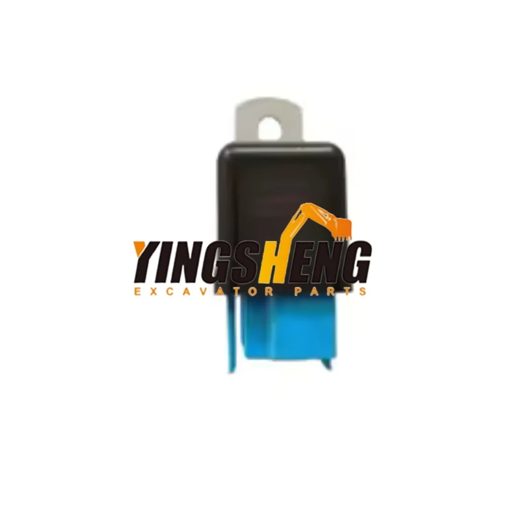 Высокопроизводительные, высококачественные и высокостандартные 5-контактные релейные переключатели 156700-1840, 156700-2190, 156700-2770, 7861-74-5100
Высокопроизводительные, высококачественные и высокостандартные 5-контактные релейные переключатели 156700-1840, 156700-2190, 156700-2770, 7861-74-5100