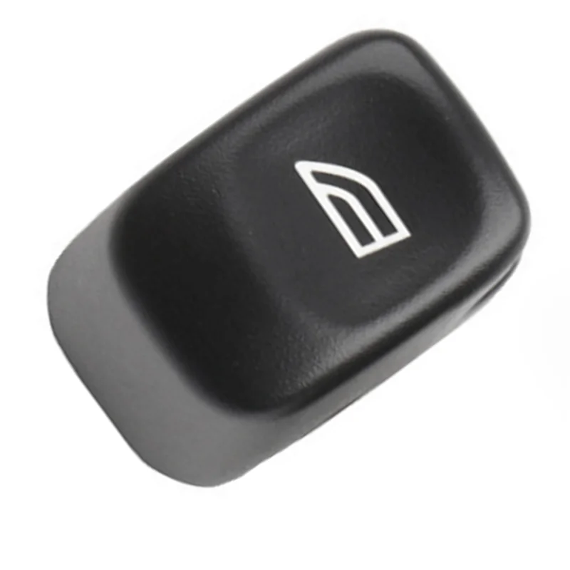 Автомобильный передний стеклоподъемник, кнопка переключения стеклоподъемника для VOLVO XC90 2003-2012 S60 2001-2009 V70 XC70 S80-A54R
Автомобильный передний стеклоподъемник, кнопка переключения стеклоподъемника для VOLVO XC90 2003-2012 S60 2001-2009 V70 XC70 S80-A54R