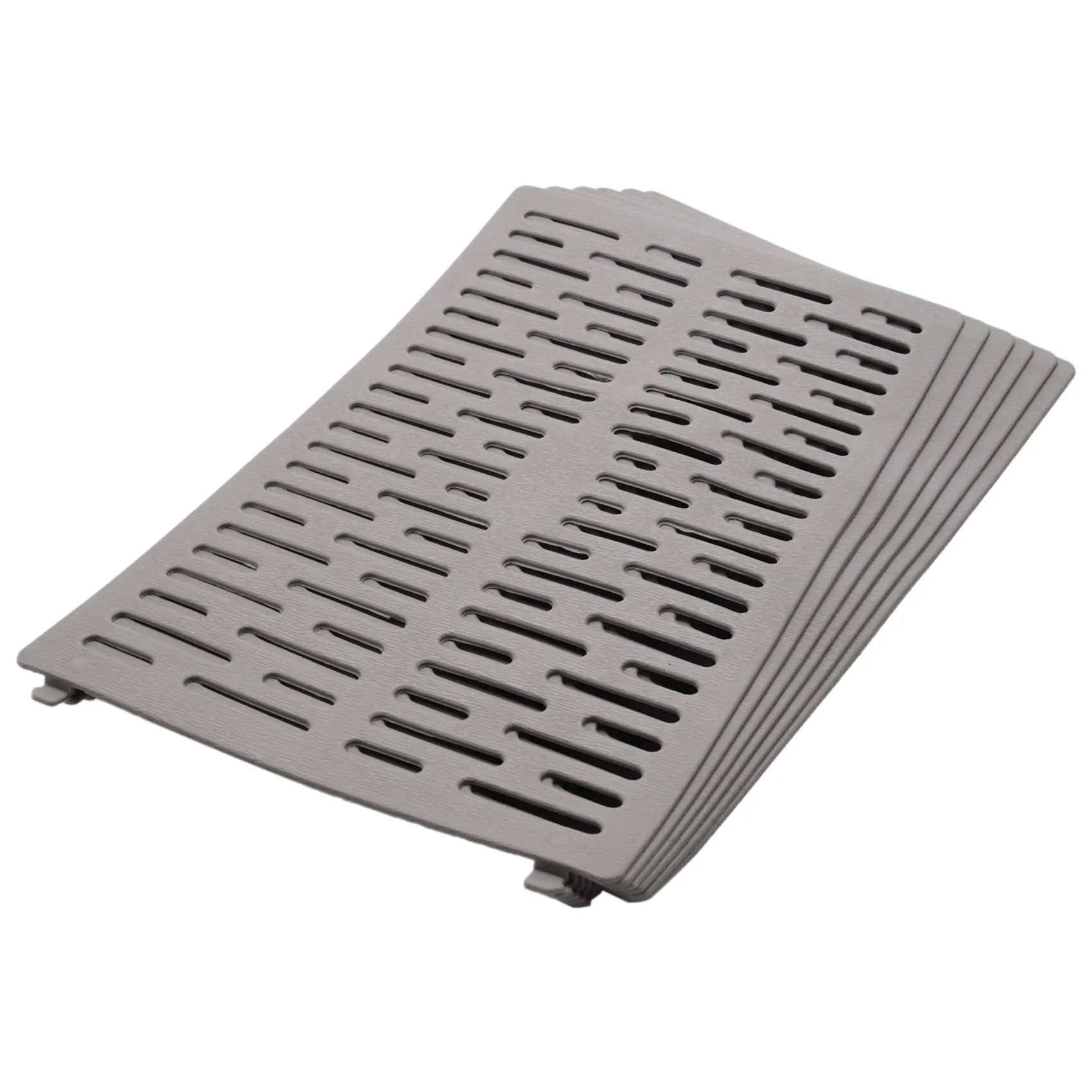 【FLASH-SALE!】Plastic Tree Trunk Protectors Mesh Tree Bark Protector - Tree Guard Prevent Damage From Trimmers Mowers Rodents, 6
【FLASH-SALE!】Plastic Tree Trunk Protectors Mesh Tree Bark Protector - Tree Guard Prevent Damage From Trimmers Mowers Rodents, 6