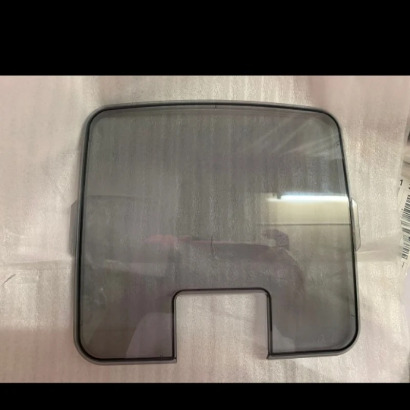 Coffee Machine EP 2136 2121 3146 2124 5144 Cover Accessories
Coffee Machine EP 2136 2121 3146 2124 5144 Cover Accessories