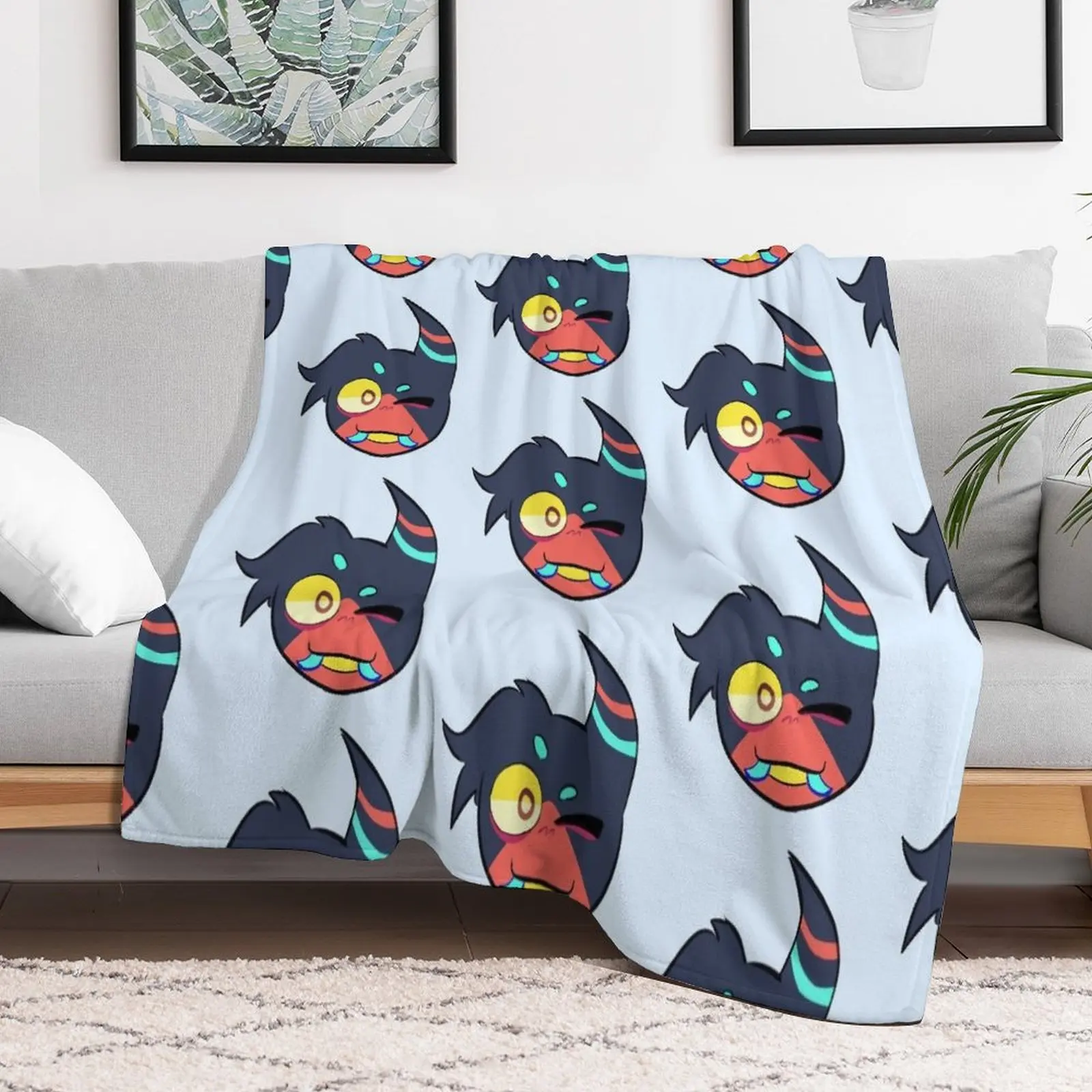 Gregoriah Throw Blanket for babies Picnic Blankets Thin Beautifuls Soft Plaid Beach Blankets
Gregoriah Throw Blanket for babies Picnic Blankets Thin Beautifuls Soft Plaid Beach Blankets