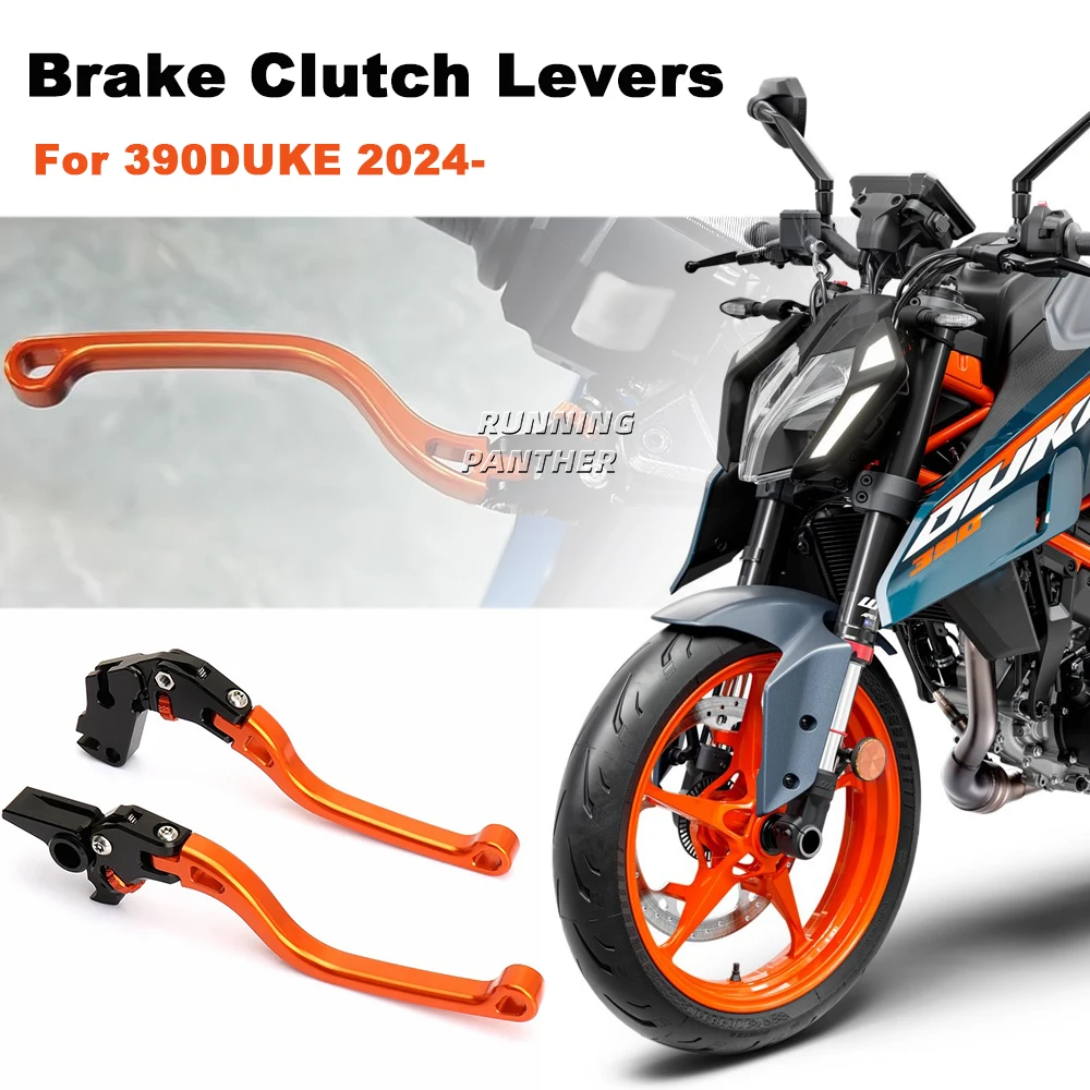 Для 390 DUKE 390 duke 390 DUKE 390 Duke 2024 Duke новые аксессуары для мотоциклов оранжевая задняя фонарь тормоза
Для 390 DUKE 390 duke 390 DUKE 390 Duke 2024 Duke новые аксессуары для мотоциклов оранжевая задняя фонарь тормоза