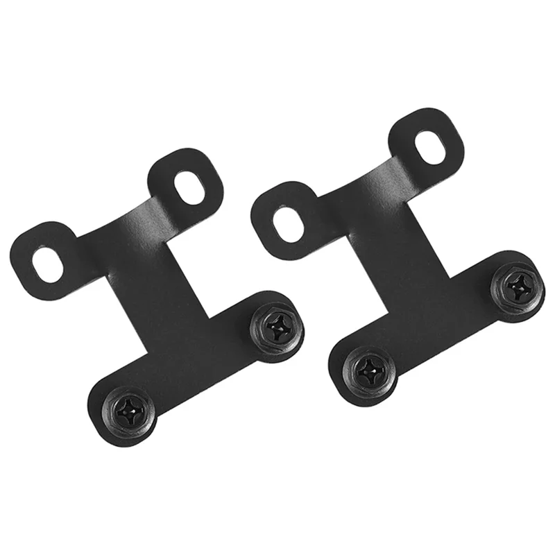 For Honda CT125 Trail 125 Hunter Cub 2020-2023 Front Fender Adapter Lift Kits 2Pcs Front Fender Lift UP Kit
For Honda CT125 Trail 125 Hunter Cub 2020-2023 Front Fender Adapter Lift Kits 2Pcs Front Fender Lift UP Kit