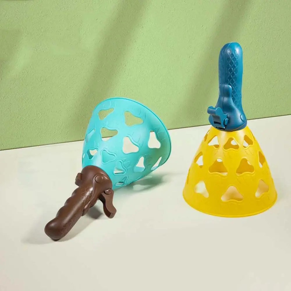 Игрушки для бросания и лова мяча, уличный спортивный мяч для прыжков, игрушка для родителей и детей, Обучающие игрушки, двойная катапульта, мяч
Игрушки для бросания и лова мяча, уличный спортивный мяч для прыжков, игрушка для родителей и детей, Обучающие игрушки, двойная катапульта, мяч